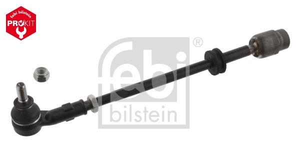 FEBI BILSTEIN Raidetanko 02146